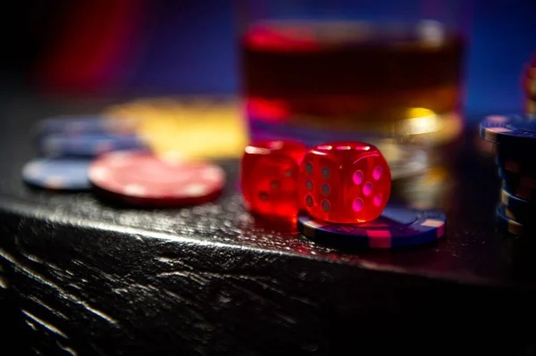 auraasia88 Lucky Fortune Classic