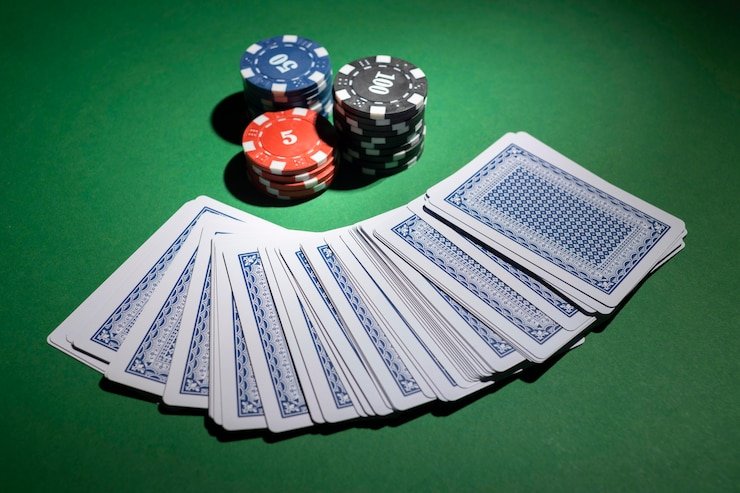 auraasia88 Live Betting