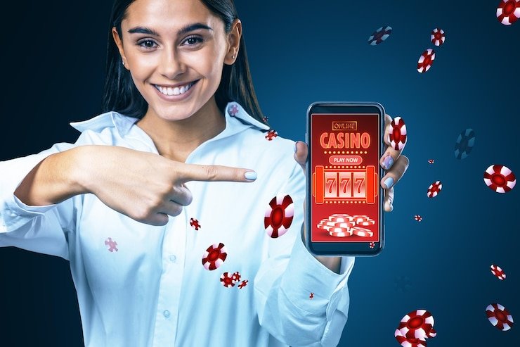 auraasia88 Penggunaan Data dan Privasi